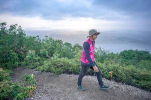 BIB: 
                            <button type="button" onclick="openModal(24812562)" class="btn btn-primary btn-sm float-right btn-popup" data-toggle="modal" data-target=".modal-high-quality">
                        <i class="fas fa-shopping-cart"></i> Add to Cart
                    </button>
                                            <button type="button" onclick="isThisMe(24812562, true)" class="btn btn-success btn-sm float-right btn-popup btn-isme hidden" data-toggle="tooltip" data-placement="bottom" title="นี่คือรูปของคุณใช่ไหม คลิกที่นี่เพื่อเอาเข้าอัลบั้ม">
                        <i class="fas fa-plus"></i> Add to album
                    </button>
                    <button type="button" onclick="isThisMe(24812562, false)" class="btn btn-warning btn-sm float-right btn-popup btn-isnotme hidden">
                        <i class="fas fa-ban"></i> Remove from album
                    </button>